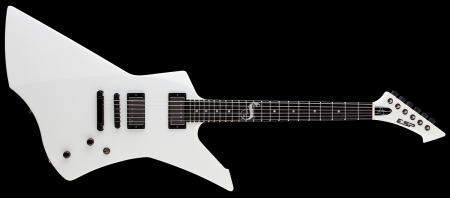 ESP Snakebyte White $720000